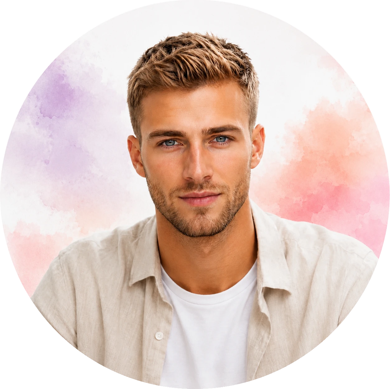 Corentin Hems
